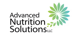 Plan It Lean Logo